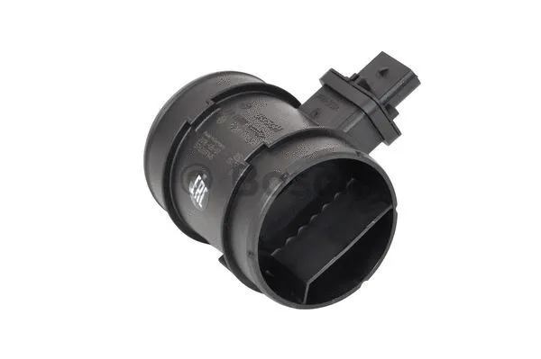 Oro masės jutiklis BOSCH 0 281 006 561