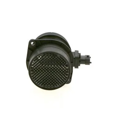 Oro masės jutiklis BOSCH 0 281 006 639