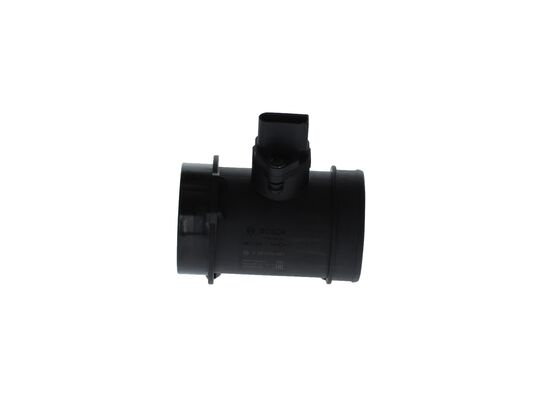 Oro masės jutiklis BOSCH 0 281 006 681
