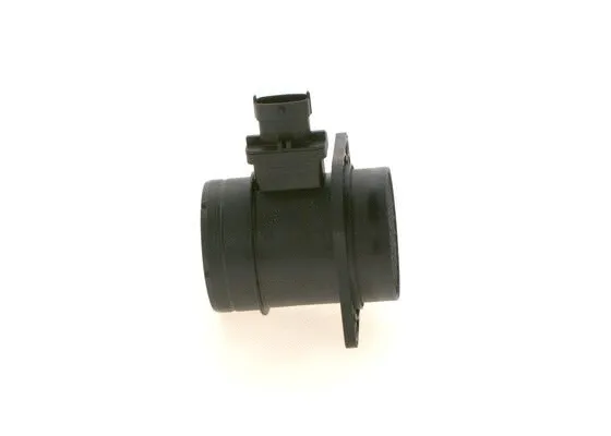 Oro masės jutiklis BOSCH 0 281 006 727