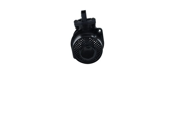 Oro masės jutiklis BOSCH 0 281 006 759