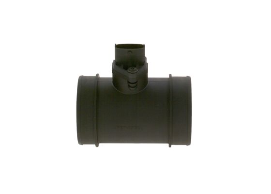 Oro masės jutiklis BOSCH 0 281 006 799