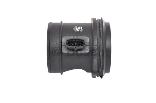 Oro masės jutiklis BOSCH 0 281 006 833