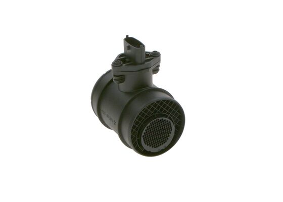 Oro masės jutiklis BOSCH 0 281 006 887