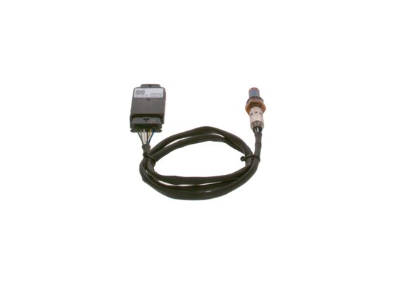 Jutiklis BOSCH 0 281 008 502