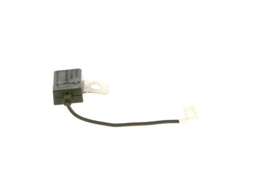Trikdžių slopinimo kondensatorius BOSCH 0 290 800 052