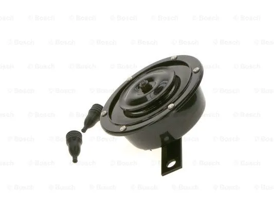 Garsinis signalas BOSCH 0 320 223 003