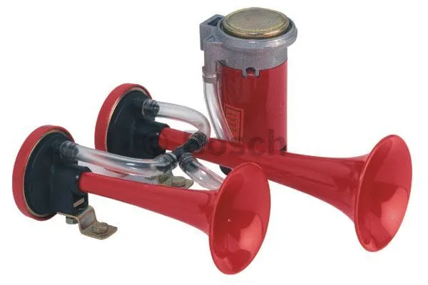 Garsinis signalas BOSCH 0 328 006 002