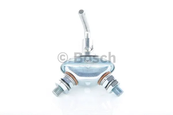 Pagrindinis jungiklis BOSCH 0 341 001 001