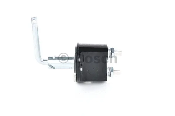 Pagrindinis jungiklis BOSCH 0 341 002 003