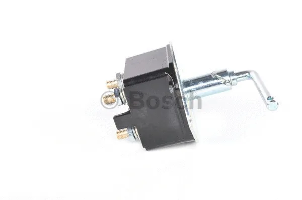 Pagrindinis jungiklis BOSCH 0 341 003 004