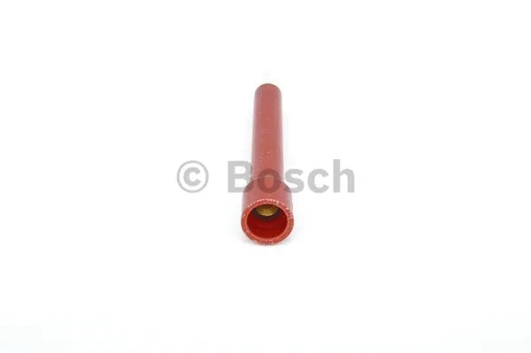 Degimo laido antgalis BOSCH 0 356 100 030