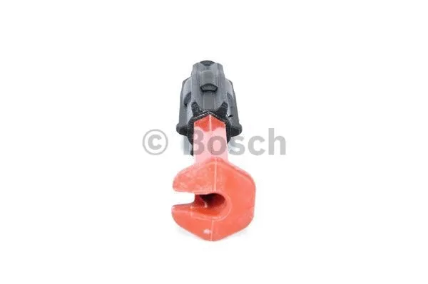 Degimo laido antgalis BOSCH 0 356 150 022