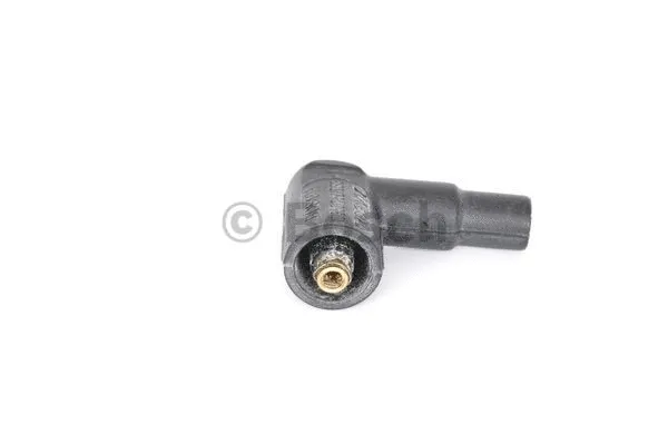 Skirstytuvas BOSCH 0 356 250 033