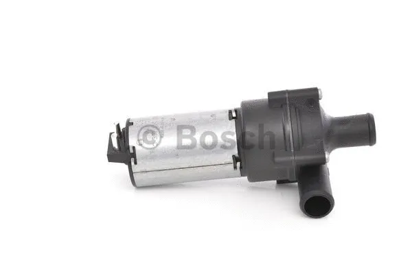 Papildomas vandens siurblys BOSCH 0 392 020 026