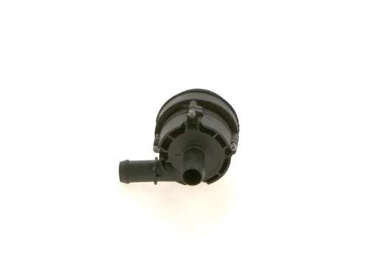 Papildomas vandens siurblys BOSCH 0 392 023 20K