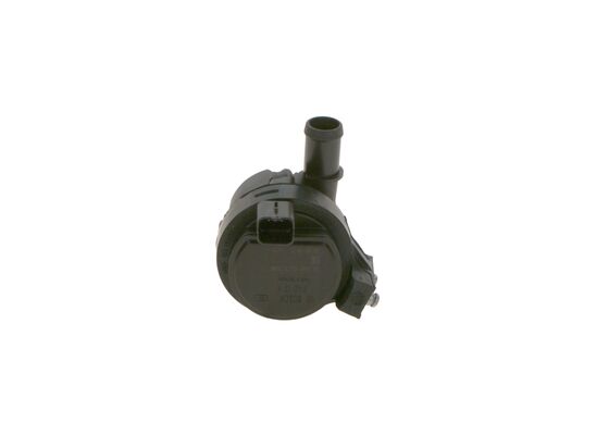 Papildomas vandens siurblys BOSCH 0 392 023 20N