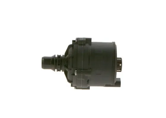 Papildomas vandens siurblys BOSCH 0 392 023 486