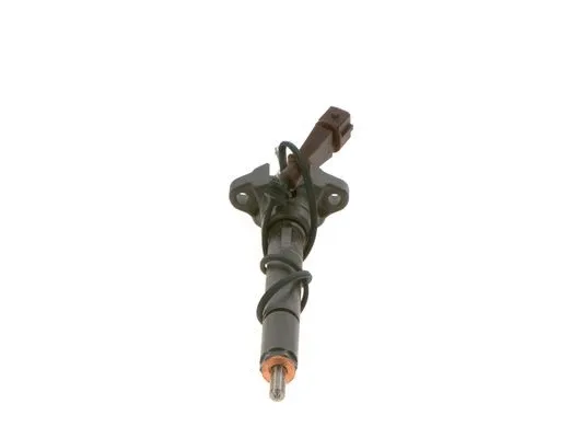 Purkštukas BOSCH 0 432 191 527