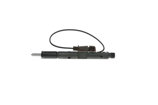 Purkštukas BOSCH 0 432 193 768