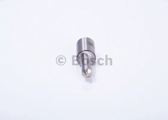 Įpurškimo antgalis BOSCH 0 433 271 376