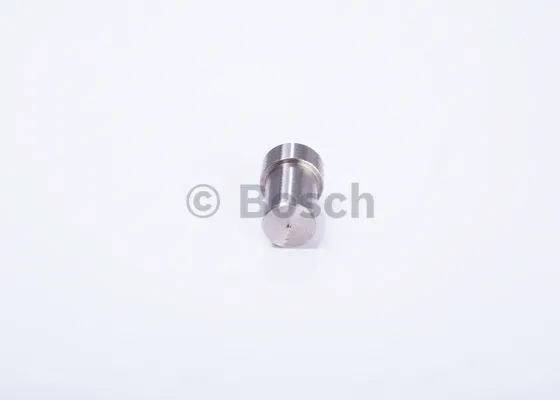 Įpurškimo antgalis BOSCH 0 434 250 027