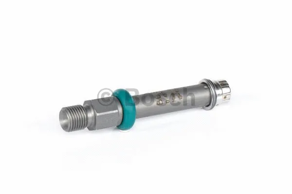 Purkštukas BOSCH 0 437 502 032