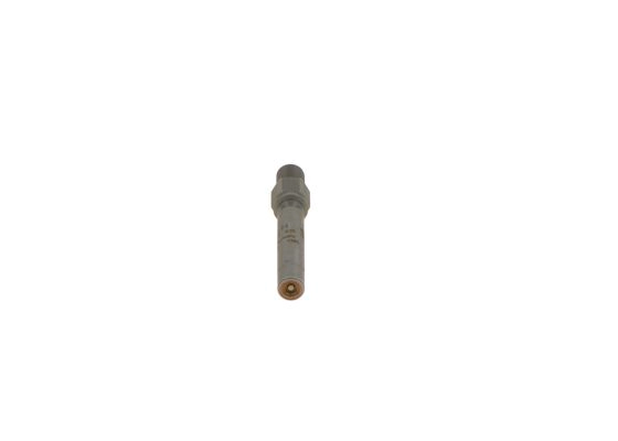 Purkštukas BOSCH 0 437 502 035