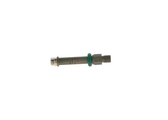 Purkštukas BOSCH 0 437 502 043