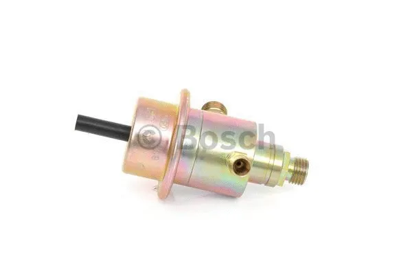 Degalų slėgio valdymo vožtuvas BOSCH 0 438 161 013