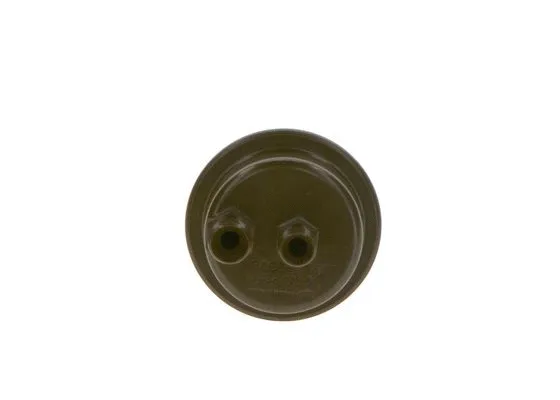 Degalų tiekimo slėginis indas BOSCH 0 438 170 007