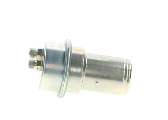 Degalų tiekimo slėginis indas BOSCH 0 438 170 027
