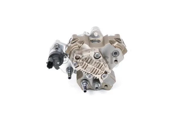 Aukšto slėgio siurblys BOSCH 0 445 010 075