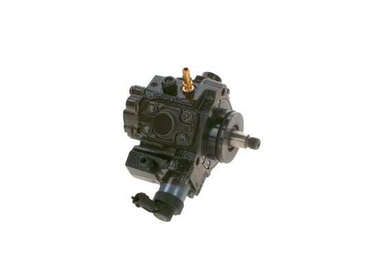 Aukšto slėgio siurblys BOSCH 0 445 010 205