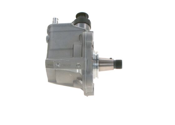 Aukšto slėgio siurblys BOSCH 0 445 010 541