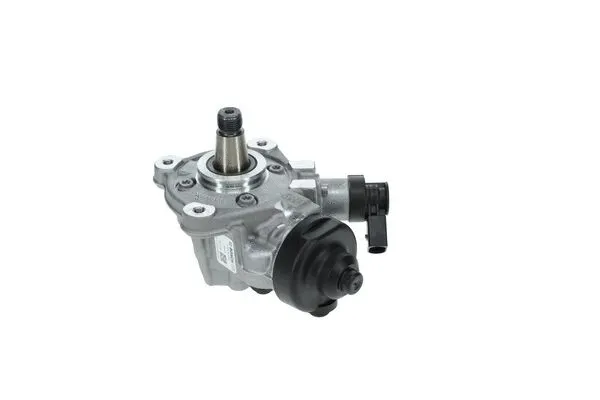 Aukšto slėgio siurblys BOSCH 0 445 010 568