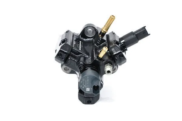 Aukšto slėgio siurblys BOSCH 0 445 020 002