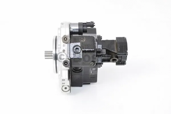 Aukšto slėgio siurblys BOSCH 0 445 020 208