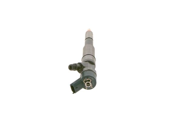 Įpurškimo antgalis BOSCH 0 445 110 049