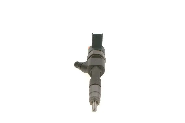 Įpurškimo antgalis BOSCH 0 445 110 146