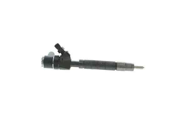 Įpurškimo antgalis BOSCH 0 445 110 205