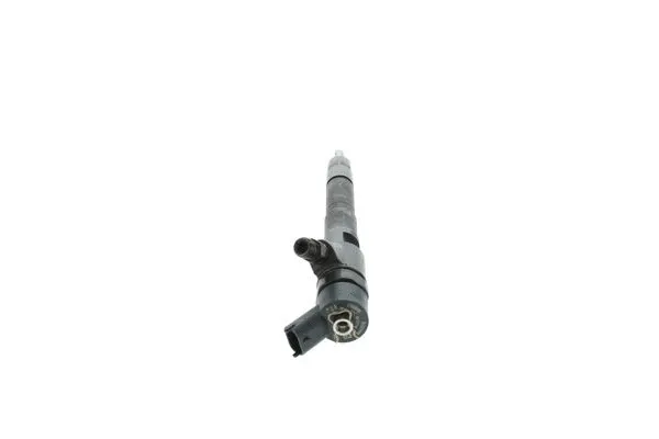Įpurškimo antgalis BOSCH 0 445 110 248