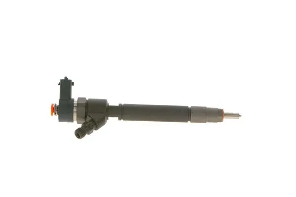 Įpurškimo antgalis BOSCH 0 445 110 251