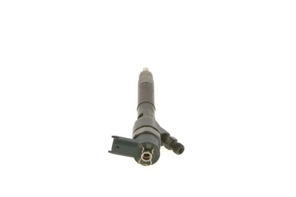 Įpurškimo antgalis BOSCH 0 445 110 255