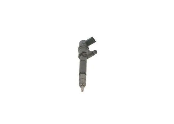 Įpurškimo antgalis BOSCH 0 445 110 265
