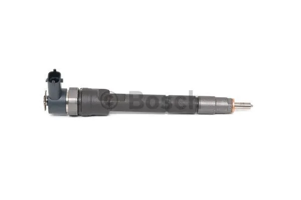 Įpurškimo antgalis BOSCH 0 445 110 338
