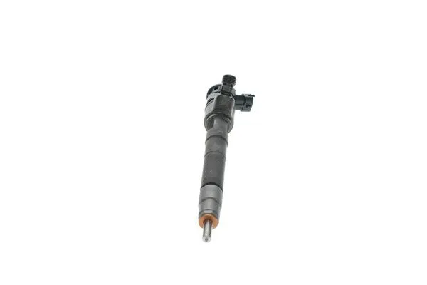 Įpurškimo antgalis BOSCH 0 445 110 430
