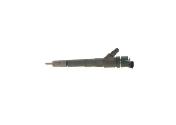 Įpurškimo antgalis BOSCH 0 445 110 435
