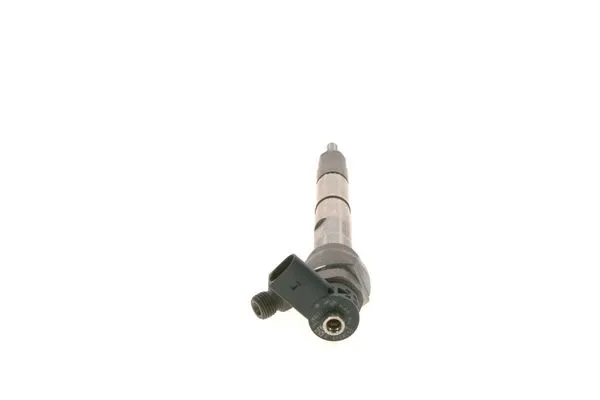 Įpurškimo antgalis BOSCH 0 445 110 550