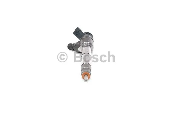 Įpurškimo antgalis BOSCH 0 445 110 564
